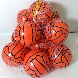 Mini Pallone Super Santos Vendita Singola