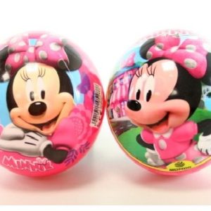 Mini Pallone Disney Minnie