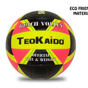 TEOKAIDO – PALLONE VOLLEY TAGLIA 5