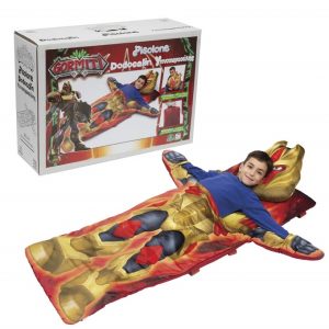 Giochi Preziosi Pisolone Gormiti