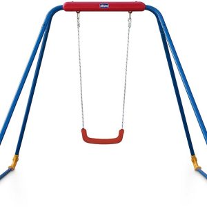 Chicco by Mondo 30302 – Altalena Super Swing maxi