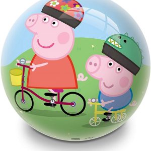 Pallone Peppa Pig