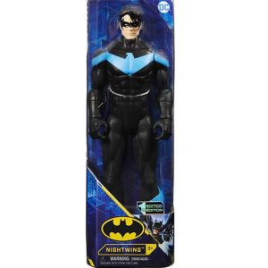 Batman Series – Figura 30 Cm Nightwing