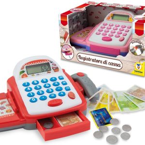Il mio Registratore