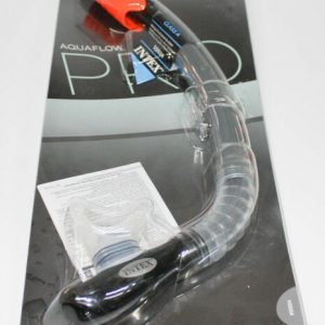 Boccaglio Hyper Flo Intex
