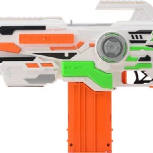 Tack Pro – Fucili e Pistole a Dardi Modello: Scorpion Auto
