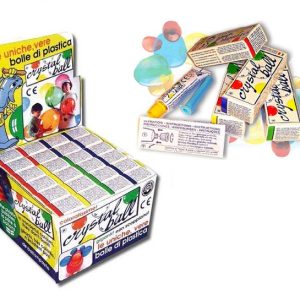 Crystall Ball Giochi Preziosi