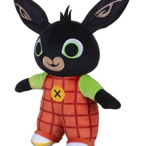 Il tuo morbidissimo amico di peluche Bing CM 43 (non parlante)