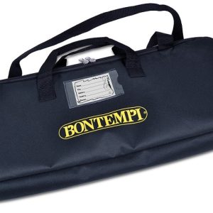 Zip-up Carry Bag – 65200