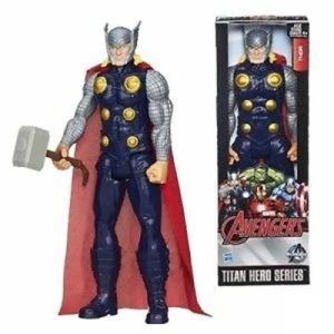 Avengers -Thor 30 cm