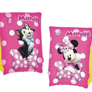 Braccioli Gonfiabili Disney Minnie