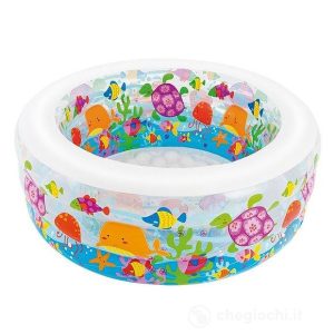 Intex 58480 Piscina
