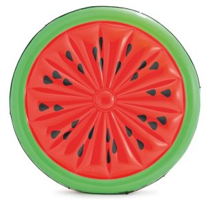 Intex 56283 – ISOLA Anguria