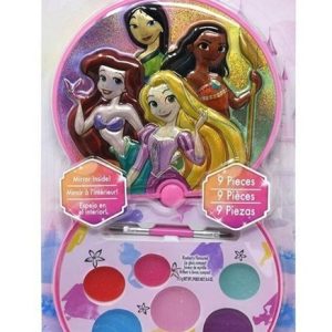 Trucchi Disney Princess