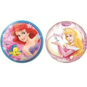 Pallone Principesse