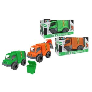 Camion