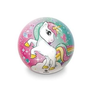 Pallone Unicorno