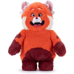 Simba – Peluche Disney Panda Mai Mai Cm 25