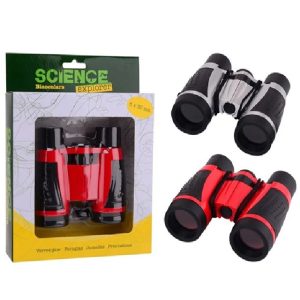 Binocolo
