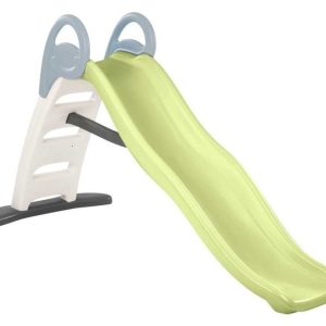 Smoby Scivolo Funny 3+