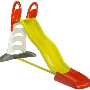 New Super Scivolo Toboggan XL Water Fun 2025