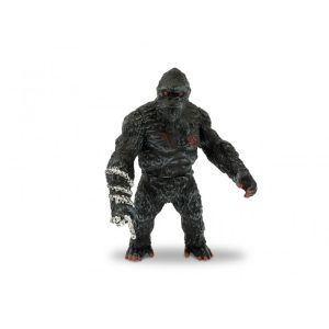 Teorema – Geo Nature Gorilla 26 Cm. – 68905