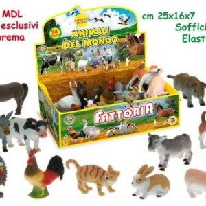 Go go il mio cucciolo di unicorno Luci e suoni