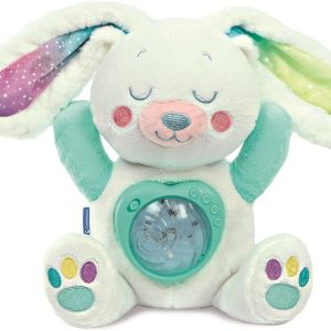 Fiocco il mio primo proiettore dell’aurora boreale