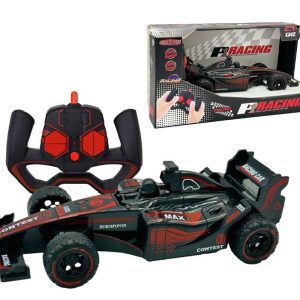 P1 Racing – Auto R|c da Formula 1 con radiocomando