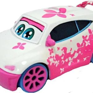 Disney Cars – Automodelli da collezzione Sogg.Cho