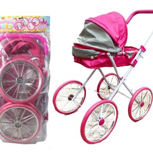 Carrozzino Inglesina basic 40398
