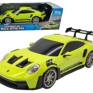 Porsche 911 RS GT3 R/C 1:24