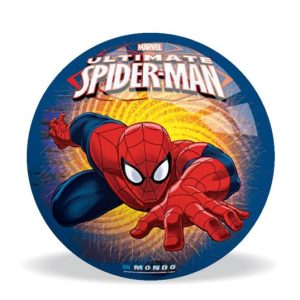 Pallone Spider Man