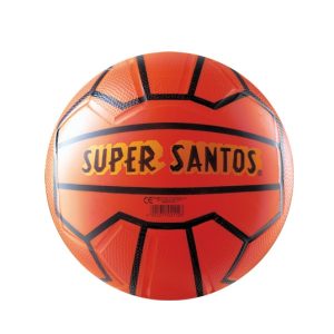 Pallone Super Santos