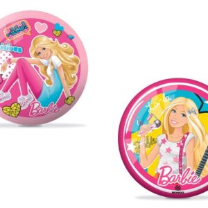 Mini Palle – Barbie