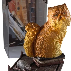 Creature Magiche Grattastinchi - Harry Potter