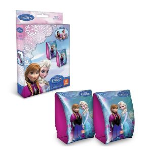 Braccioli Disney Frozen