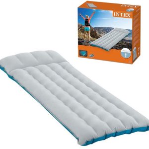 Intex Development Company Limited 181500 – Materassino Camping Laminato