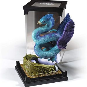 Creature Magiche Occamy - Animali Fantastici