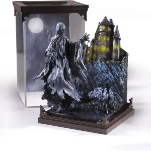 Creature Magiche Dissenatore - Harry Potter