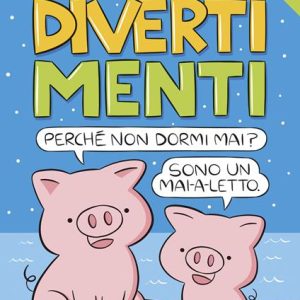 Divertimenti