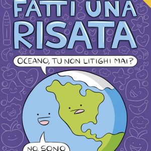 Fatti una risata