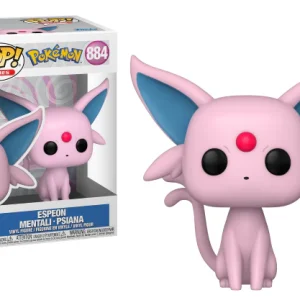 POKEMON - POP N° 884 - Espeon