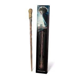 Bachetta di Ronald Weasley Blister