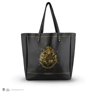 Borsa Hogwarts