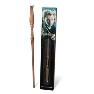 Bacchetta di Luna Lovegood