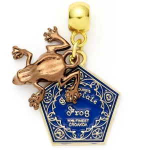 Ciondolo Charms Cioccorana