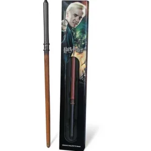 Bacchetta di Draco Malfoy blister
