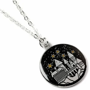 Collana Hogwarts