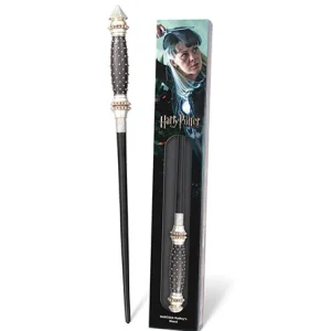 Bacchetta di Narcissa Malfoy Blister